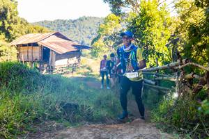 BIB: 2299
                            <button type="button" onclick="openModal(19255911)" class="btn btn-primary btn-sm float-right btn-popup" data-toggle="modal" data-target=".modal-high-quality">
                        <i class="fas fa-shopping-cart"></i> Add to Cart
                    </button>
                                            <button type="button" onclick="isThisMe(19255911, true)" class="btn btn-success btn-sm float-right btn-popup btn-isme hidden" data-toggle="tooltip" data-placement="bottom" title="นี่คือรูปของคุณใช่ไหม คลิกที่นี่เพื่อเอาเข้าอัลบั้ม">
                        <i class="fas fa-plus"></i> Add to album
                    </button>
                    <button type="button" onclick="isThisMe(19255911, false)" class="btn btn-warning btn-sm float-right btn-popup btn-isnotme hidden">
                        <i class="fas fa-ban"></i> Remove from album
                    </button>